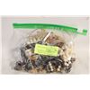 Image 1 : BAG OF ESTATE JEWELRY FOR WEARING OR