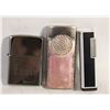 Image 1 : LIGHTERS- ASSORTED