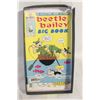 Image 1 : 1992 RICHIE RICH/BEETLE BAILET COMICS