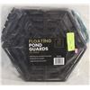 Image 1 : KATAI 20 PACK PLASTIC POND GUARD NET