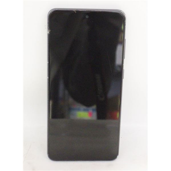 SAMSUNG GALAXY S21 FE 5G SMARTPHONE