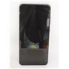 Image 1 : SAMSUNG GALAXY S21 FE 5G SMARTPHONE