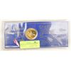 Image 1 : 1975 GREAT CANADIAN OIL SANDS MEDALLION