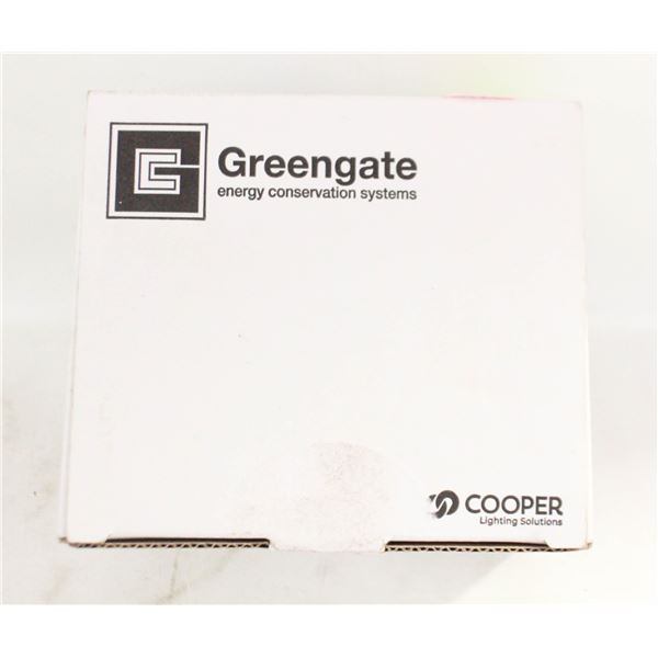 NEW GREENGATE OXCP1500R CEILING
