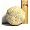 Image 1 : 1) NATURAL UNOPENED 60.5 GRAM
