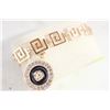 Image 1 : NEW REPLICA VERSACE GOLD TONED BRACELET