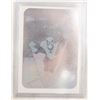 Image 1 : 1990 SPIDERMAN MARVEL UNIVERSE HOLOGRAM
