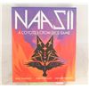 Image 1 : NAASII: A COYOTE AND CROW DICE GAME