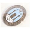 Image 1 : ESTATE 'ORDER OF WOMEN FREEMASONS DIAMOND JUBILEE
