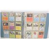 Image 1 : BINDER SUN & MOON POKEMON CARDS