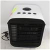 Image 1 : MINI AIR COOLER EVAPORATOR