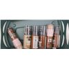 Image 1 : REVLON & MAYBELLINE MAKEUP - NEW