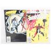 Image 1 : 2 DAREDEVIL COMICS