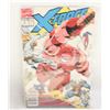 Image 1 : MARVEL COMICS #3 X-FORCE JUGGERNAUT