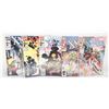 Image 1 : CLASSIC X-MEN #4,6,45,61,63