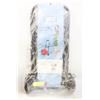 Image 1 : NEW SEALED 25KG LUGGAGE CART