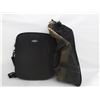 Image 1 : SKYWAY CARRY ON TRAVEL BAG WITH