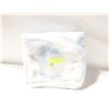 Image 1 : WINNIE THE POOH BABY BLANKET