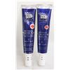 Image 1 : 2 NEW ROC RETINOL ANTI WRINKLE TREATMENT NIGHT