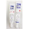Image 1 : ROC RETINOL ANTI WRINKLE SUNSCREEN AND