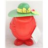 Image 1 : LITTLE MISS SCATTERBRAIN COLLECTIBLE