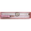 Image 1 : NEW IN THE BOX LADIES WATCH WITH EXTRA STRAP AND