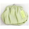 Image 1 : CRABTREE & EVELYN LONDON VINTAGE STYLE CLUTCH