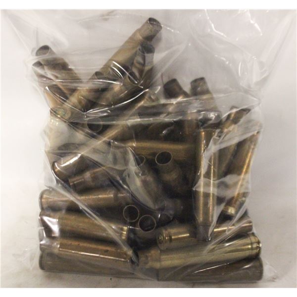 7.62X51 AND 54 CASINGS