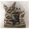 Image 1 : 7.62X51 AND 54 CASINGS