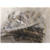 Image 1 : MIX BAG OF SHELL CASINGS