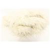 Image 1 : FAUX FUR VEST LADIES M ALYTHEA BRAND NAME