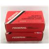 Image 1 : 2 3/4 BOXES BRASS CASINGS