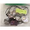 Image 1 : 8 NECKLACES