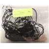 Image 1 : 10 PLUS NECKLACS