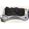 Image 1 : OSIM EREFLEXOLOGIST FOOT MASSAGER MACHINE