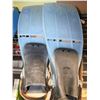 Image 1 : SNORKELING FINS