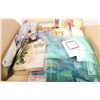 Image 1 : SCRAPBOOKING SUPPLIES, TOOLS, STAMPS, PUNCHES