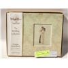 Image 1 : NEW WILLOW TREE PROMISE GUEST BOOK
