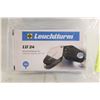 Image 1 : NEW - LIGHTHOUSE 10X MAGNIFIER WITH LED LIGHT