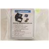 Image 1 : NEW - LIGHTHOUSE 5X FOLDING MAGNIFIER WITH LED