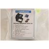 Image 1 : NEW - LIGHTHOUSE 5X FOLDING MAGNIFIER WITH LED