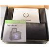 Image 1 : NEXSTAR HARD DRIVE DOCK