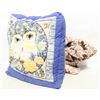 Image 1 : 2 CAT THEME BLANKETS ETC