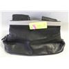 Image 1 : RENATO ANGI VENAZIA GENUINE LEATHER DESIGNER