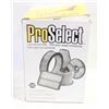 Image 1 : PROSELECT VEHICLE AIR FILTER 29186