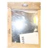 Image 1 : NEW 4PK OF IKEA KRABB DESIGN MIRRORS