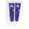 Image 1 : 2 NEW ROC RETINOL ANTI-WRINKLE TREATMENT-NIGHT