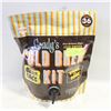 Image 1 : GRADY'S ICED COFFEE COLD BREW KIT NEW ORLEANS