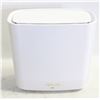 Image 1 : ASUS ZEN WIFI ROUTER