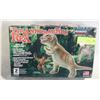 Image 1 : T-REX MODEL KIT SEALED